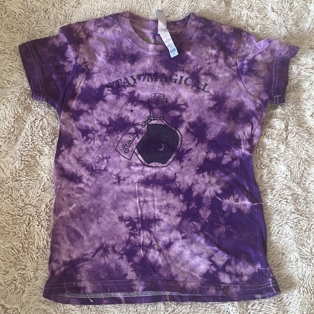 The Wishing Elephant T-Shirt Bundle